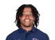 Brandon Tennison headshot