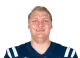 Adam Pond headshot