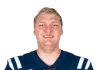 Adam Pond headshot