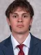 Owen Lansu headshot