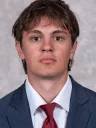 Owen Lansu headshot