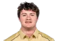 Blake Ragsdale headshot