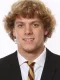 Corbyn Fordham headshot