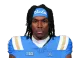 LaRue Zamorano III headshot