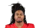 Re'Shaun Sanford II headshot