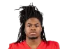 Re'Shaun Sanford II headshot