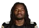Alex Sanford Jr. headshot