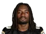 Alex Sanford Jr. headshot