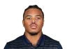 Jay'Vion Cole headshot