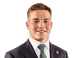 Tommy Powlus headshot