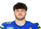 Anthony Caccese headshot