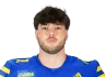 Anthony Caccese headshot