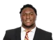 Kevin Wynn headshot