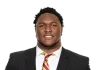Kevin Wynn headshot