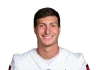 Brady Davidson headshot