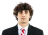 Thomas D'Onofrio headshot