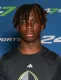 Brandon Paul headshot