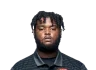 Tygee Hill headshot