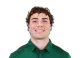 Matthew Papas headshot