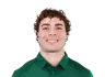Matthew Papas headshot