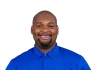 Bishop Thomas headshot