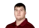 Brody Meadows headshot