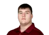 Brody Meadows headshot