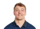 Coleman Granberry headshot