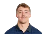 Coleman Granberry headshot