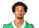 Tony Martin headshot