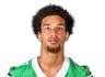 Tony Martin headshot