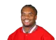 Darrien Jones headshot
