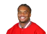 Darrien Jones headshot