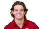 Reed Swanson headshot