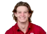 Reed Swanson headshot