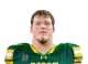 Trent Fraley headshot