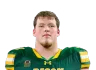 Trent Fraley headshot