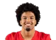 Traville Frederick Jr. headshot