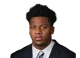 Da'Karri Nelson headshot