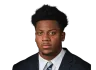 Da'Karri Nelson headshot