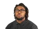 Phillip Houston headshot