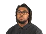 Phillip Houston headshot