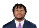 Josh Benton headshot