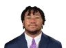 Josh Benton headshot