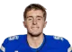 Evan Guenthner headshot