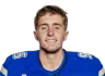 Evan Guenthner headshot