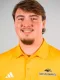 Brayden Warner headshot