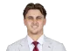 Karter Menz headshot