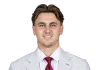Karter Menz headshot