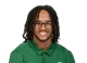 Kameron Manley headshot